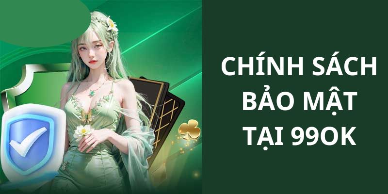 Hội viên cần kê khai chính xác các nội dung theo yêu cầu của hệ thống